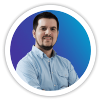Computerservice Koblenz - Cengiz Kuruca